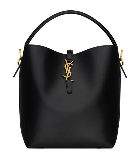 ysl l37